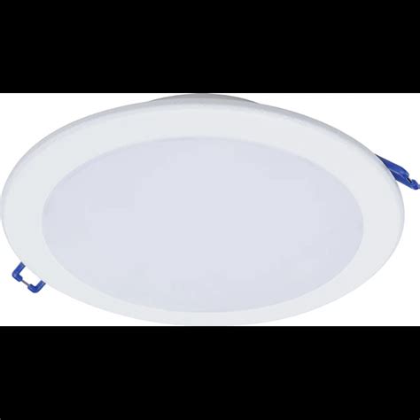 Jual Philips Led Downlight G Dn B W D Lm Jakarta Oscar