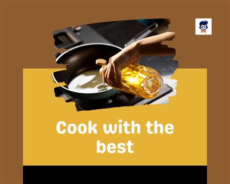 Best Cooking Oil Slogans And Taglines Generator Guide