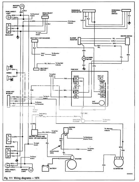 Vl Commodore Headlight Wiring Diagram Wiring Diagram