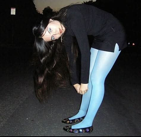 Pin By On Nude Fashion Fashion Photoshoot Editorial Fashion