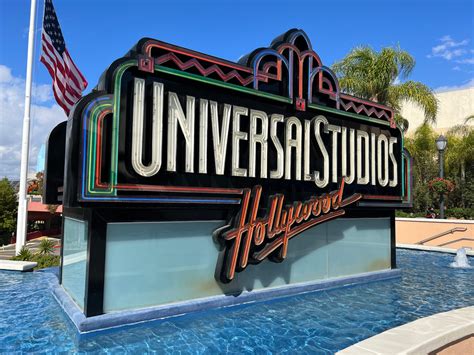 How To Get Free Universal Studios Tickets | 4 Best Ways ...