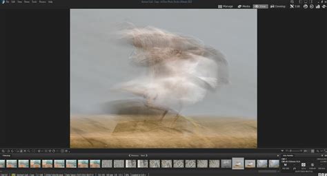 ACDSee Photo Studio Ultimate 2023 In Use A Step By Step Workflow