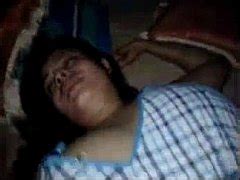 Xtremezone Hot Figure Bhabhi Fucking Nice Xxx Mobile Porno Videos Movies IPornTV Net