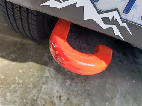 Naked JL Pics Topless And Doorless Jeeps Only Please Page