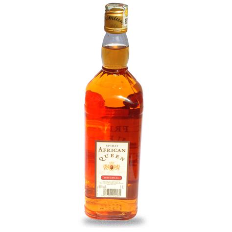 WHISKY Single malt Lothaire, 40%ALC, 70Cl - Sanaga CM