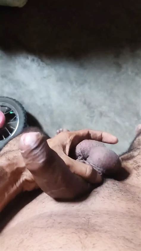 Just Fucked And Now I Masturbate Gay Porn 11 XHamster