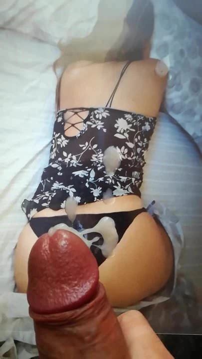 Dense Cum Tribute Gay Man Porn XHamster