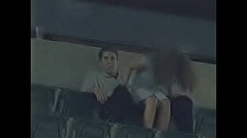 Stadium Videos XVIDEOS