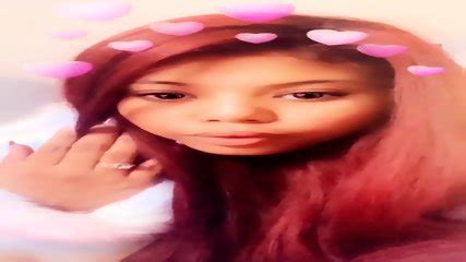 I Am Wants To Have Fun With You And With My Horny Butt And Wet Butt Come And Get Some