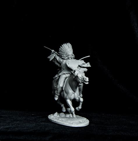 ALTORES STUDIO | planetFigure | Miniatures