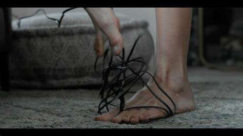 Kaia Gerber Leaked Nude Photos And Videos