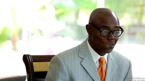 Watch Fiona Milf Cougar Mature Porn SpankBang