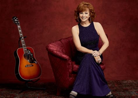 reba mcintyre net worth 2020