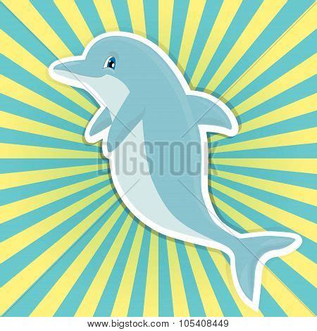 Cute Smiling Cartoon Vector & Photo (Free Trial) | Bigstock