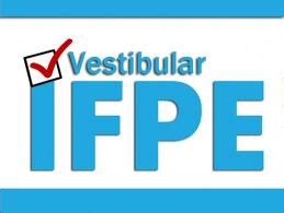 Ifpe Divulga Lista De Aprovados No Vestibular Ead Do Polo Surubim