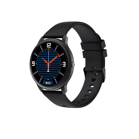 XIAOMI Imilab KW66 – TECMAU