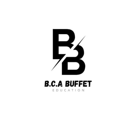 Bca Buffet Punjab University Aplicaciones En Google Play