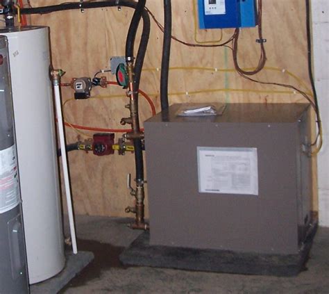 Lake Country Power Heat Pump Rebate Pumprebate