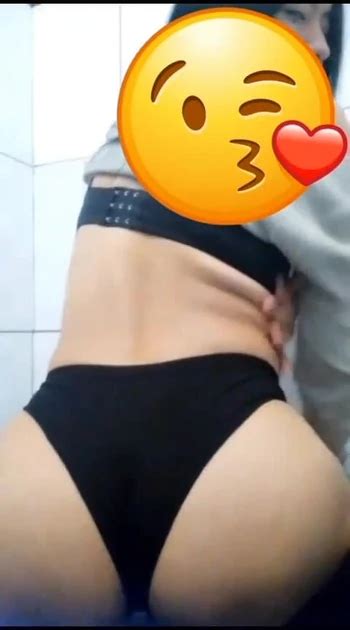 Linda Gatita S Porn Videos And Reels Nude Photos And Bio On Xhamster