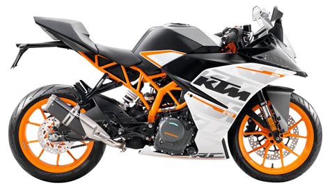 Ktm Duke Png