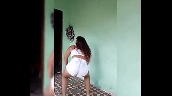 Sabrina Brasilia Xvideos