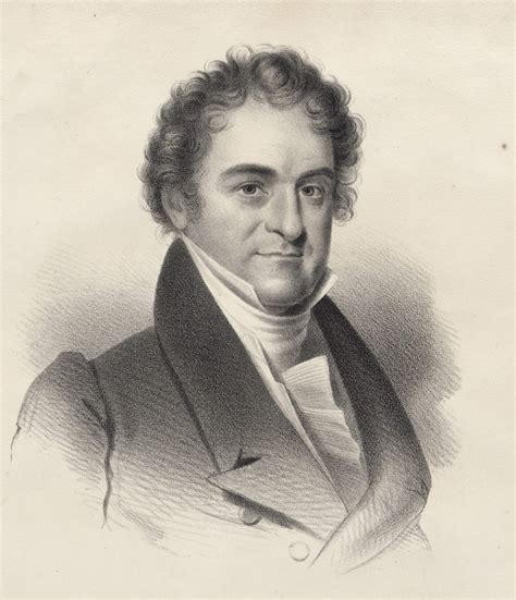 cherokee county court case search 9