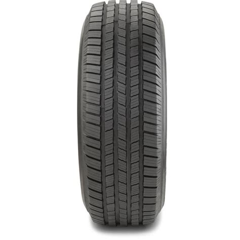 Michelin Defender Ltx Ms 23565r18 Tirebuyer