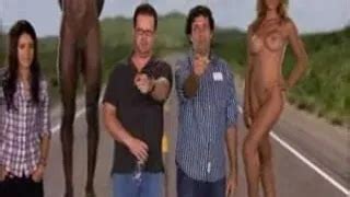 Amanda Crew Nude Porn Videos Sex Tapes XHamster