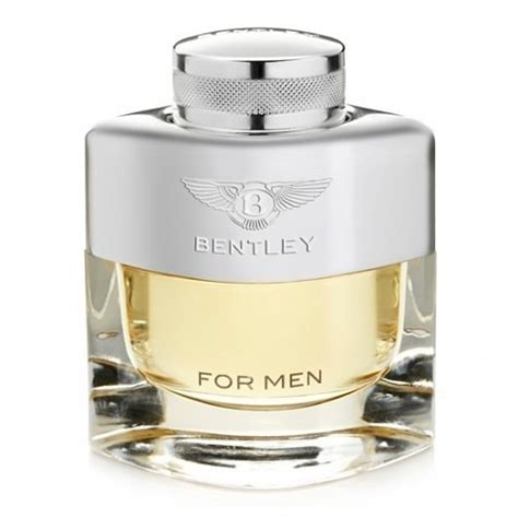 Bentley for Men туалетная вода купить в Молдове
