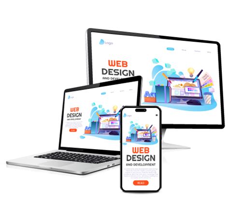 Web Design Perth Web Design Services Aus Asia Online