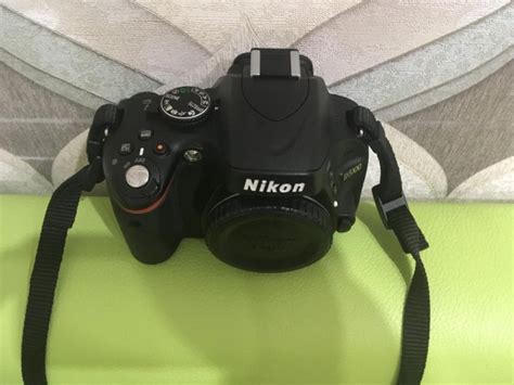 Nikon d5100 обзор: Обзор фотокамеры Nikon D5100: лучшая зеркалка для ...