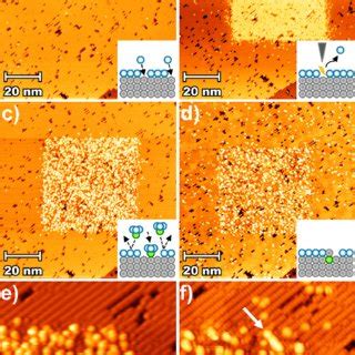 Substitutional Incorporation Of Isolated Arsenic Atoms Into The Silicon