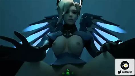 Sfm Tessai Mega Compilation American Anal Porn By Patreon XHamster