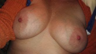 Mature Blonde Wife Porn Pictures XXX Photos Sex Images PICTOA