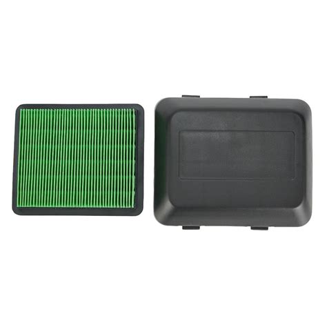 Air Filter Cover Replacement For GCV160 GCV190 17231 Z0L 050