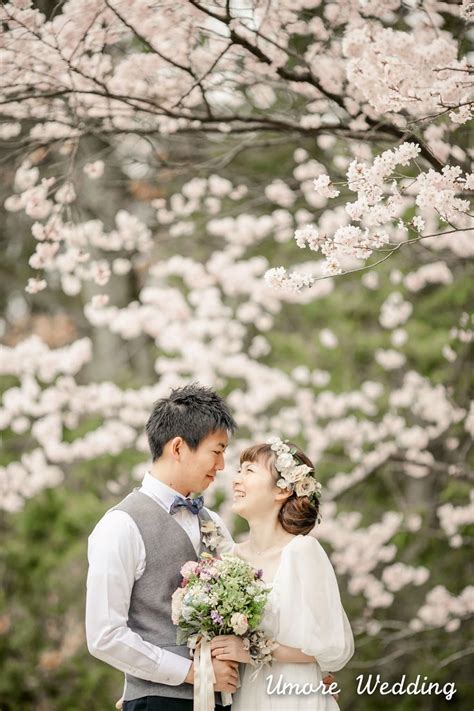 Photos Pre Wedding Wedding Pinterestpc Ong