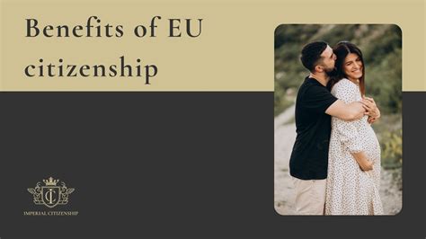 European Countries Easy To Get Citizenship Imperial Citizenship