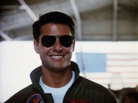 Top Gun 2 Cast | PS Entertainment
