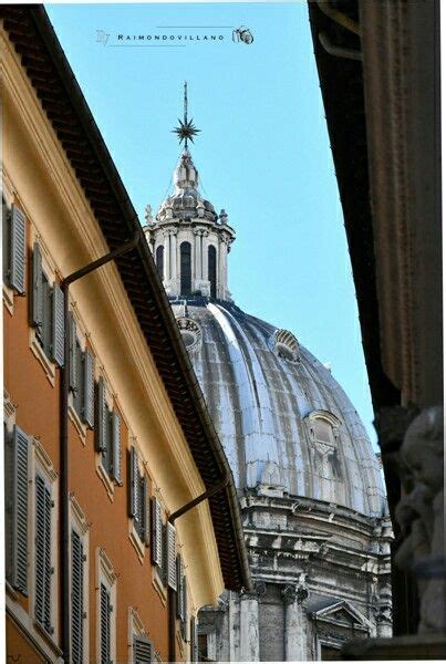 Pin By Raimondo Villano On Art Photo Villano Photo Art Louvre Landmarks