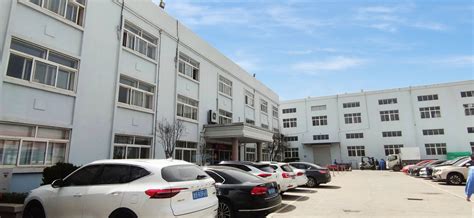 Sexy Beach Butterfly Bikini Chest Chain Fashion Metal Chest Chain Body Chain Accessories For