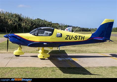 The Airplane Factory Sling Private Zu Sth Airteamimages