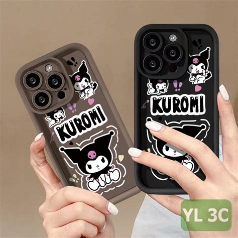 Infinix Hot 30i 40i 40 Play Zero 30 Smart 7 8 Go GT 10 Pro N 蝦皮購物