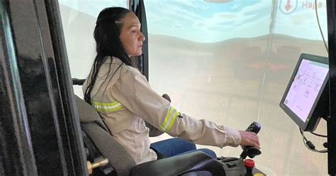 Las Mujeres Representan El De La Migraci N Laboral En Am Rica Latina Seg N Informe