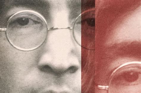 John Lennon Murder Without A Trial El Nuevo Documental Sobre El