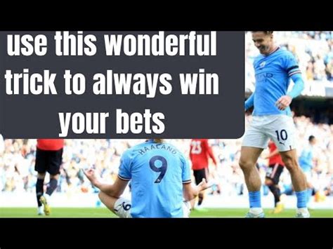 This Trick Makes Me Win My Bets Every Day Bet Slips Today Or 1xbet