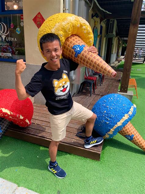 自介 來自屏東的歐歐 看板 gay 批踢踢實業坊