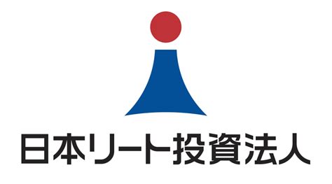 【たっつんのreit紹介メモ📝】日本リート投資法人【j Reitで分配金】 たっつんの手探り投資生活～初心者j Reit投資家mmder～