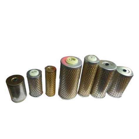 Wipro Hydraulic Filters At Best Price In New Delhi By Delhi Hydraulics