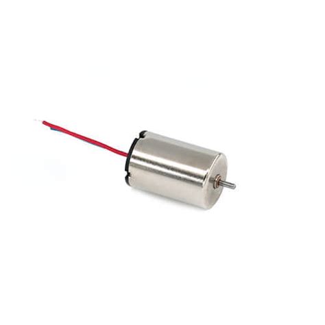 10mm Coreless Motor Motor