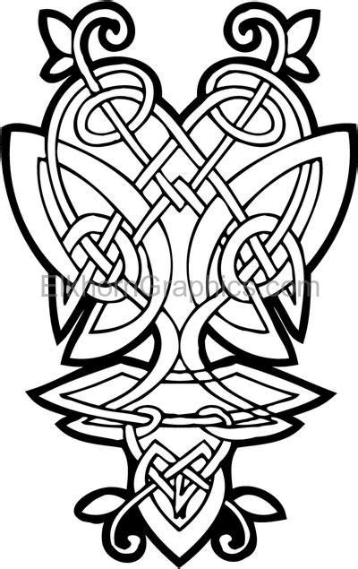 Celtic Sticker 80 Celtic Stickers Elkhorn Graphics Llc